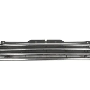 Tylko dziś GRILL ATRAPA CHŁODNICY MINI COOPER R56